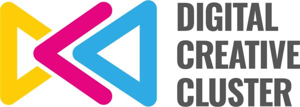 Klaster Digital Creative Cluster