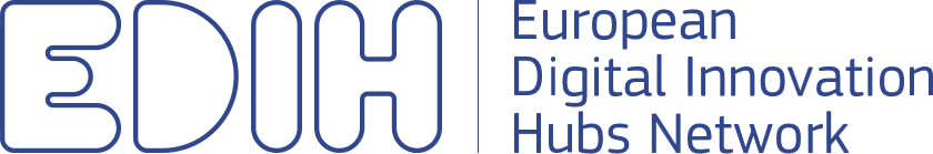 EDIH, European Digital Innovation Hubs Network
