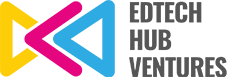 EdTechHub Ventures